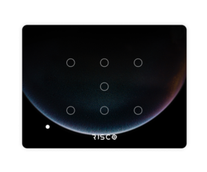 RISCO Smart Multi-Switch